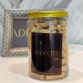 ADDIXTED MINI POPIAH SHRIMP 400G