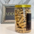 ADDIXTED MINI POPIAH SHRIMP 400G