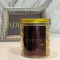 ADDIXTED PISTACHIO TART 450g