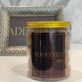 ADDIXTED CHOCOLATE CHIPS AMES 370G