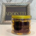ADDIXTED PINEAPPLE TART 290g