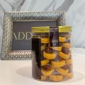 ADDIXTED PINEAPPLE TART 450G