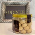 ADDIXTED CASHIEW SUJI 280G