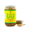 Os Tauco Salted Soya Bean 380g