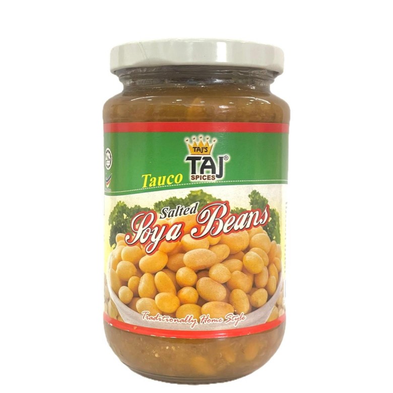 Taj Tauco 380g