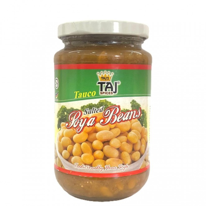 Taj Tauco 380g