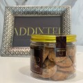 ADDIXTED CHOCOLATE CHIPS BELGIAN AMES 240G