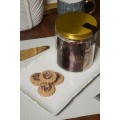ADDIXTED ALMOND LATTE NUTELLA 450G
