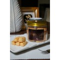 ADDIXTED CHEESE COOKIES 260G