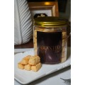 ADDIXTED CHEESE COOKIES 420G