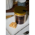 ADDIXTED CHEESE COOKIES 420G