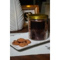 ADDIXTED CHOCOLATE CHIPS AMES 370G