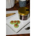 ADDIXTED GREEN VELVET CRUNCH BISCOFF 270G