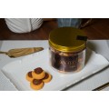 ADDIXTED PINEAPPLE TART 290g