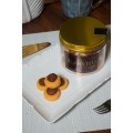 ADDIXTED PINEAPPLE TART 290g