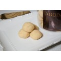 ADDIXTED CASHIEW SUJI 280G