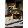 ADDIXTED CASHIEW SUJI 280G