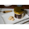 ADDIXTED CASHIEW SUJI 280G