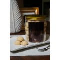 ADDIXTED CASHIEW SUJI 450G