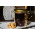 ADDIXTED CHEESE COOKIES 420G
