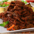 Mutton Satay Goreng 1kg