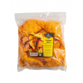 SuzyAmeer Karipap Bhai 10pcs