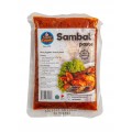 SuzyAmeer Sambal Paste 280g