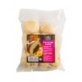SuzyAmeer Pau Goreng Sambal 10pcs