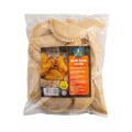 SuzyAmeer Epok-Epok Sardin 20pcs
