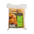 SuzyAmeer Begedil Kentang 12pcs