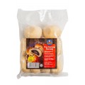 SuzyAmeer Pau Goreng Kacang 10pcs