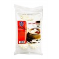 SuzyAmeer Chilli Crab Pau 8pcs