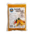 SuzyAmeer Lemak Cili Padi Paste 280g