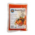 SuzyAmeer Masak Merah Paste 280g