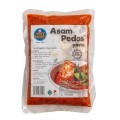 SuzyAmeer Asam Pedas Paste 280g