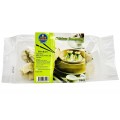 SuzyAmeer Chicken Dumpling 10pcs