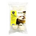 SuzyAmeer Char Siew Pau 8pcs