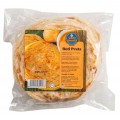 SuzyAmeer Roti Prata 10pcs