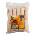 SuzyAmeer Popiah Sayur 20pcs