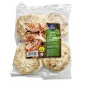 SuzyAmeer Roti Boom 8pcs