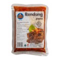 SuzyAmeer Rendang Paste 280g