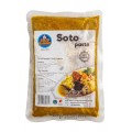 SuzyAmeer Soto Paste 280g