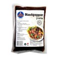 SuzyAmeer Blackpepper Paste 280g