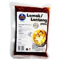 SuzyAmeer Lemak/Lontong Paste 280g