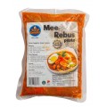 SuzyAmeer Mee Rebus Paste 400g