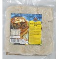 SuzyAmeer Mini Murtabak Beef 9pcs