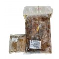 Mutton Satay Goreng 1kg