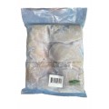 Frozen Chicken Breast Boneless 2kg