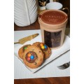 ADDIXTED NYC CHOCOLATE CHUNK PINT