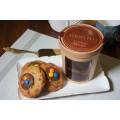 ADDIXTED NYC CHOCOLATE CHUNK PINT